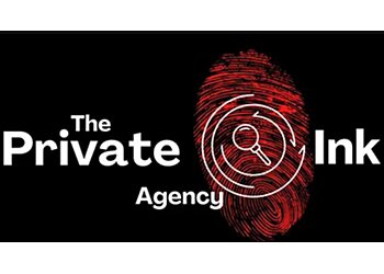 The Private Ink Agency Philadelphia Private Investigation Service image 1