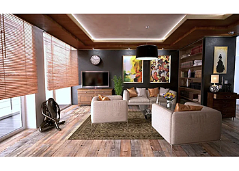 The Pro Cleaning Services Company - Glendale, CA House Cleaning Services - Service Image