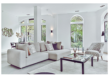 The Pro Cleaning Services Company - Glendale, CA House Cleaning Services - Project Image