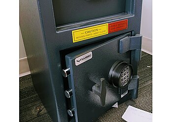 Chicago Locksmiths The Professional Locksmith