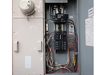 The Property Inspection Pros Escondido Home Inspections image 1