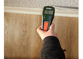 Oceanside Home Inspections The Property Inspection Pros
