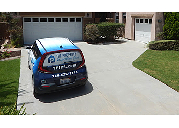 Oceanside Home Inspections The Property Inspection Pros