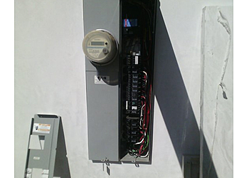 Oceanside Home Inspections The Property Inspection Pros