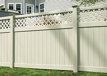 Providence Fencing Contractors The Providence Fence Company