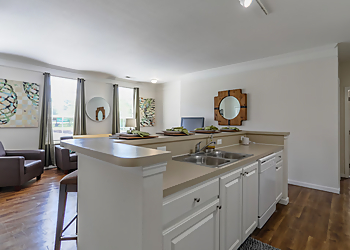 Dayton Apartments For Rent The Province