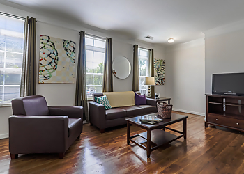 Dayton Apartments For Rent The Province