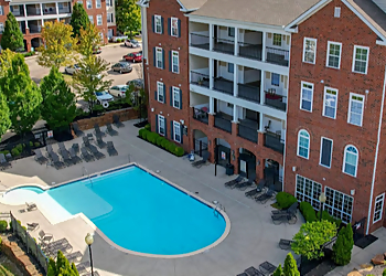 The Province Dayton Apartments For Rent image 1