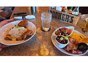 Nashville Pubs The Pub Nashville