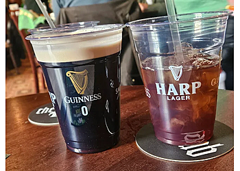 Nashville Pubs The Pub Nashville