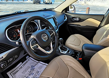 Anchorage Auto Detailing Services The Purple Turtle Fine Auto Detailing