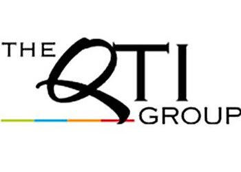 Madison Staffing Agencies The QTI Group
