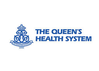 Honolulu Weight Loss Centers The Queen’s Health Systems