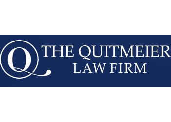 Kansas City Real Estate Lawyers The Quitmeier Law Firm