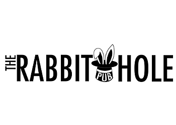 Fort Worth Pubs The Rabbit Hole Pub