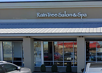 Murfreesboro Hair Salons The Rain Tree Salon