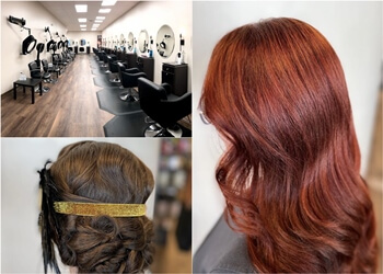 bombshell hair studio murfreesboro