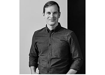 Raleigh Residential Architects The Raleigh Architecture Co.