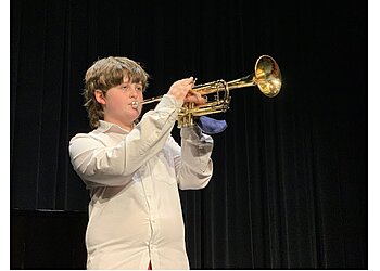 Raleigh Music Schools The Raleigh School of Music