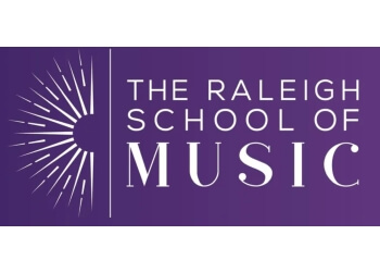 The Raleigh School of Music Raleigh Music Schools