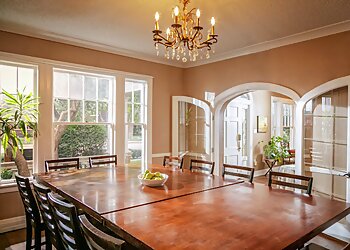 Lubbock Addiction Treatment Centers The Ranch at Dove Tree