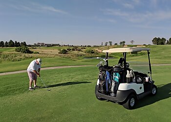 3 Best Golf Courses in Lubbock TX Expert Recommendations 3 Best Golf Courses in Lubbock TX Expert Recommendations