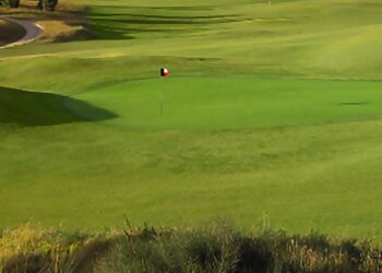 3 Best Golf Courses in Lubbock TX Expert Recommendations 3 Best Golf Courses in Lubbock TX Expert Recommendations