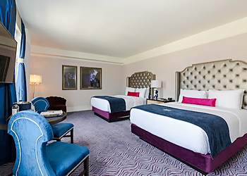 Chattanooga Hotels The Read House