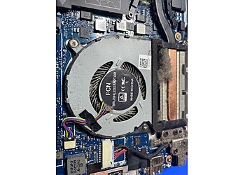 Durham Computer Repair The Real Computer Doctor