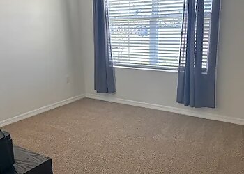 Tampa House Cleaning Services The Real Maids