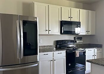 The Real Maids Tampa House Cleaning Services image 1