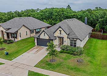 Plano Real Estate Agents The Real McCoys® International Real Estate Group