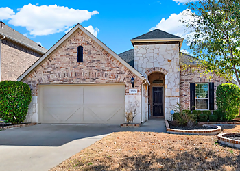 Plano Real Estate Agents The Real McCoys® International Real Estate Group