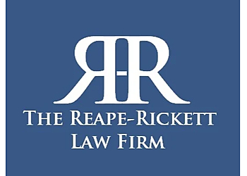 Santa Clarita Divorce Lawyers The Reape-Rickett Law Firm