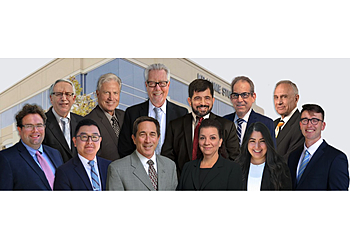 The Reape-Rickett Law Firm Santa Clarita Divorce Lawyers image 1