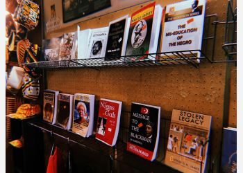 Augusta Gift Shops The Rebel Lion Den