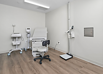 Kansas City Addiction Treatment Centers The Recovery Village Kansas City