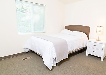Vancouver Addiction Treatment Centers The Recovery Village Ridgefield Detox Center