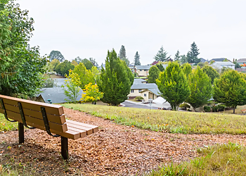 Vancouver Addiction Treatment Centers The Recovery Village Ridgefield Detox Center