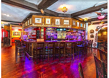 The Red Lion Houston Houston Pubs The Red Lion Houston