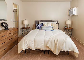 West Valley City Apartments For Rent The Redwood