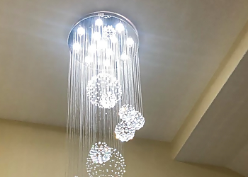 Moreno Valley Electricians The Reel Electric Company