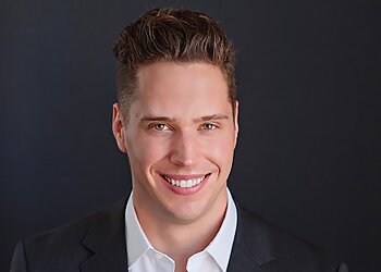 Milwaukee Commercial Photographers The Refinery Photo Studio