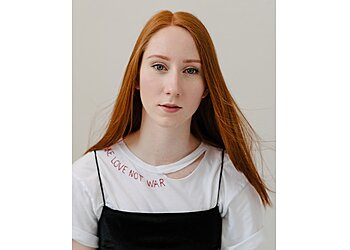 Milwaukee Commercial Photographers The Refinery Photo Studio