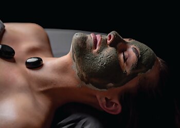 Reno Spas The Refuge Spa