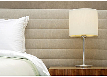 Toledo Sleep Clinics The Regional Center for Sleep Medicine