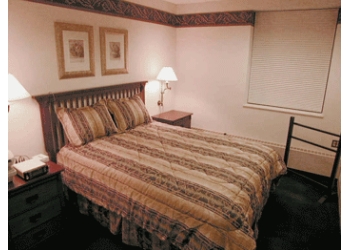 Toledo Sleep Clinics The Regional Center for Sleep Medicine