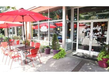 3 Best Vegetarian Restaurants In Raleigh Nc Threebestrated Raleigh Vegetarian Restaurant The Remedy Diner