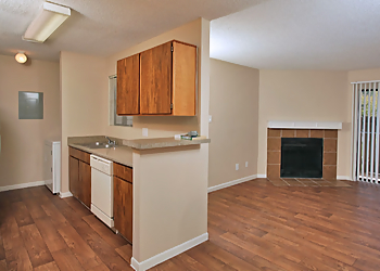 Killeen Apartments For Rent The Remington Apartments