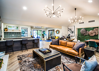 Killeen Apartments For Rent The Remington Apartments